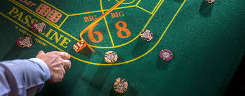 Официальный сайт Grizzly Casino